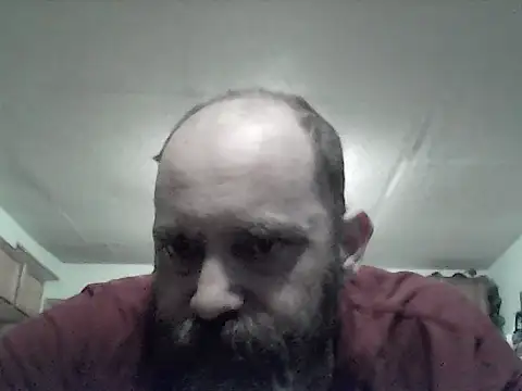 crazyheratic8 online show from 14, 2, 2026