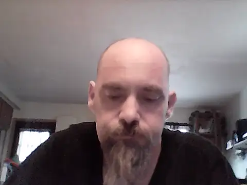 crazyheratic8 online show from 25, 2, 2026