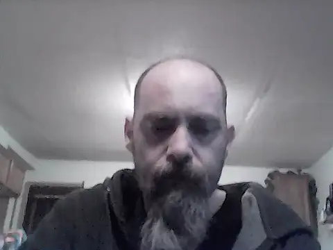crazyheratic8 online show from 17, 3, 2026