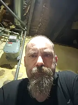 crazyheratic8 online show from 6, 8, 2026