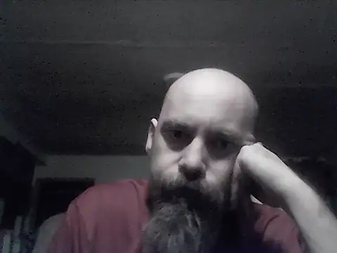 crazyheratic8 online show from 7, 1, 2026