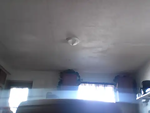 crazyheratic8 online show from 7, 2, 2026