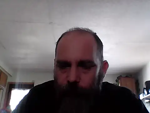 crazyheratic8 online show from 23, 2, 2026