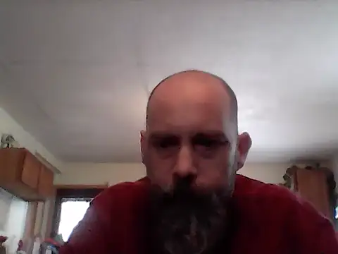 crazyheratic8 online show from 17, 1, 2026