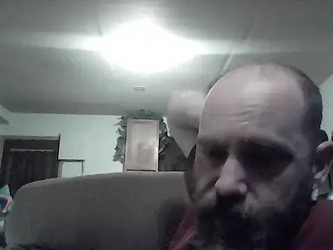 crazyheratic8 online show from 3, 2, 2026