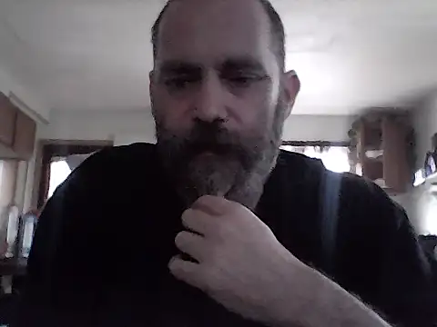 crazyheratic8 online show from 19, 2, 2026