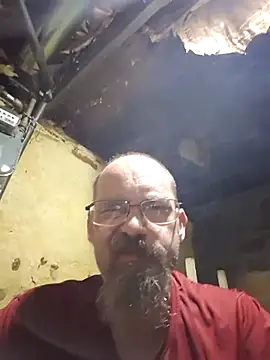 crazyheratic8 online show from 22, 7, 2026