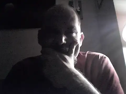 crazyheratic8 online show from 20, 7, 2026