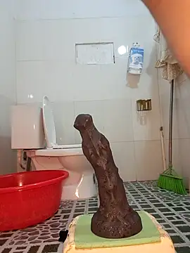 bongbong-mup online show from 19, 4, 2026