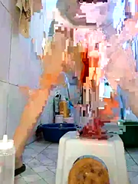 bongbong-mup online show from 4, 12, 2025