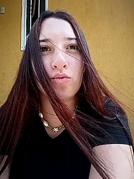 Mysticdoll69  online show from 2, 12, 2025