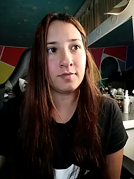 Mysticdoll69  online show from 22, 11, 2025