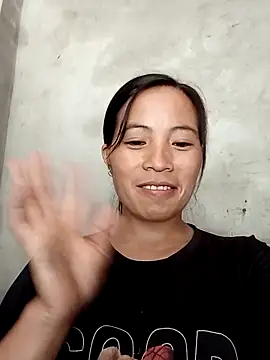 -Lauren- online show from 3, 10, 2025