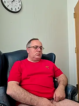 Snapshot of Iceman69696 chatting on 22, 5, 2026 Iceman69696 online show from 22, 5, 2026