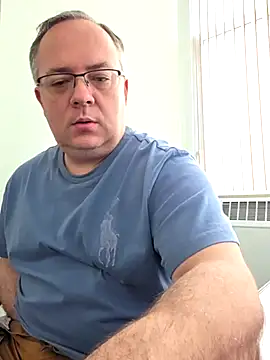 Snapshot of Iceman69696 chatting on 18, 5, 2026 Iceman69696 online show from 18, 5, 2026
