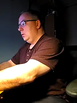 Snapshot of Iceman69696 chatting on 3, 5, 2026 Iceman69696 online show from 3, 5, 2026
