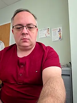 Snapshot of Iceman69696 chatting on 7, 5, 2026 Iceman69696 online show from 7, 5, 2026