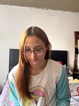 imariahot online show from 6, 10, 2025