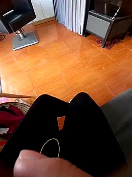 Zun 121 online show from 23, 11, 2025