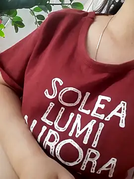 Zun 121 online show from 22, 10, 2025