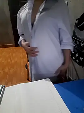 Zun 121 online show from 25, 11, 2025