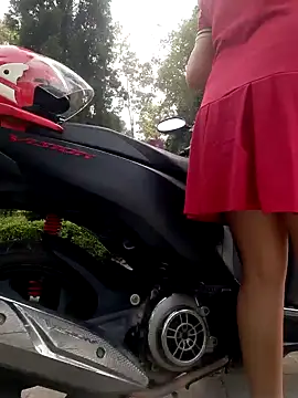 Zun 121 online show from 10, 10, 2025