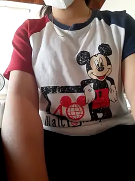 Zun 121 online show from 15, 11, 2025