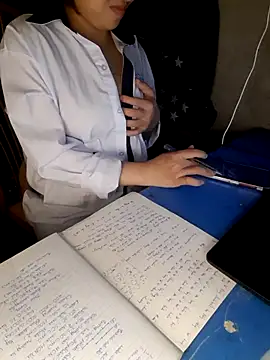 Zun 121 online show from 23, 11, 2025