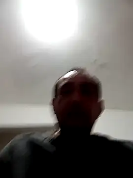 Otion197777 online show from 1, 12, 2025