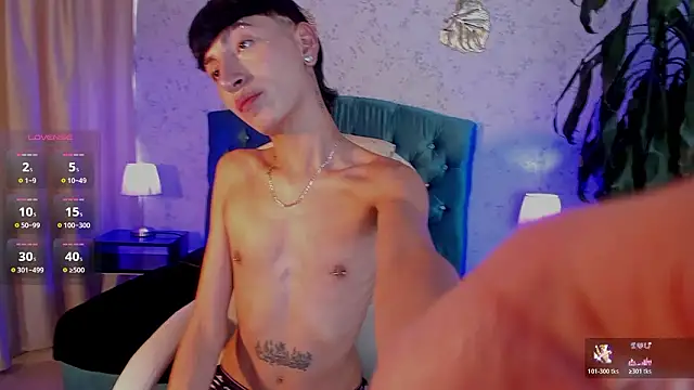 slim tian online show from 6, 2, 2026