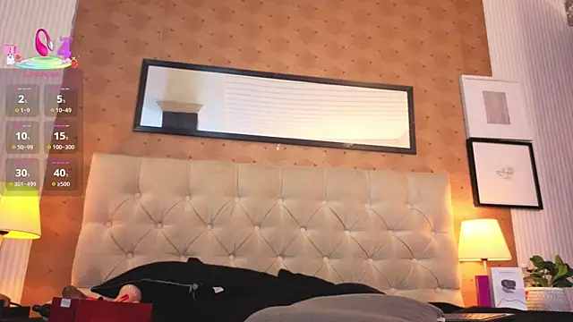 slim tian online show from 14, 4, 2026