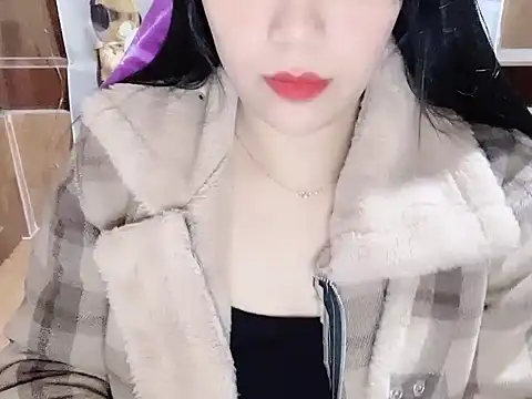 Subita nice online show from 9, 2, 2026