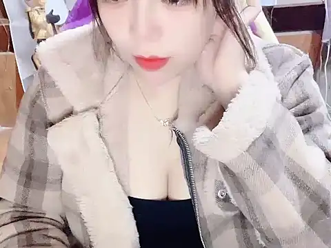 Subita nice online show from 8, 2, 2026