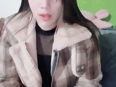 Subita nice online show from 12, 1, 2026