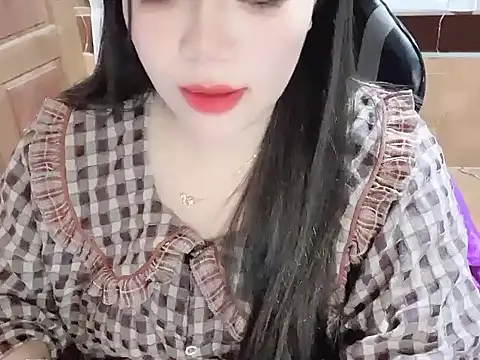 Subita nice online show from 22, 2, 2026