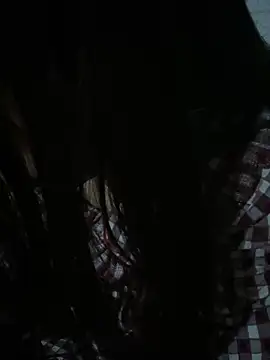 Subita nice online show from 20, 12, 2025