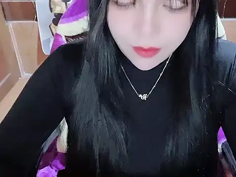 Subita nice online show from 8, 2, 2026