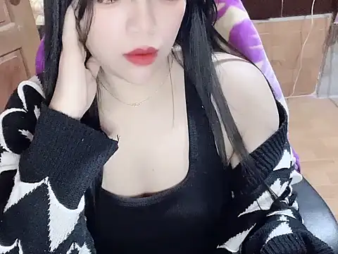 Subita nice online show from 10, 2, 2026