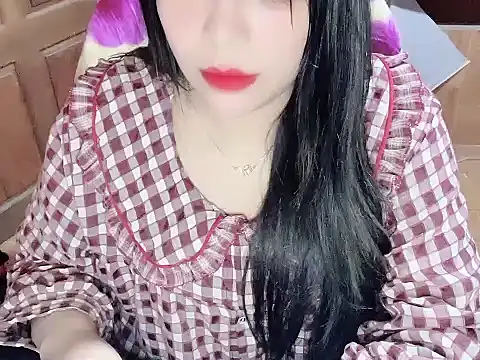 Subita nice online show from 13, 2, 2026