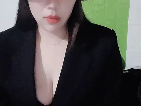 Subita nice online show from 14, 1, 2026