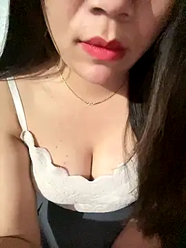 Subita nice online show from 22, 12, 2025