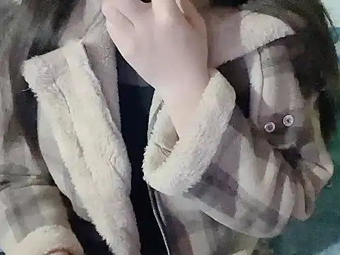 Subita nice online show from 10, 1, 2026