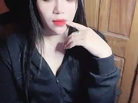 Subita nice online show from 19, 2, 2026