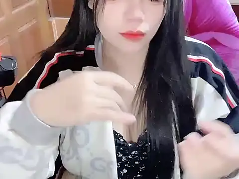 Subita nice online show from 11, 2, 2026