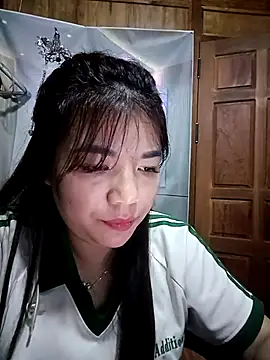 Subita nice online show from 5, 10, 2025