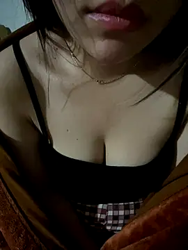 Subita nice online show from 14, 12, 2025