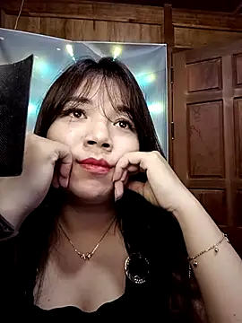 Subita nice online show from 4, 10, 2025