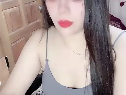 Subita nice online show from 8, 5, 2026