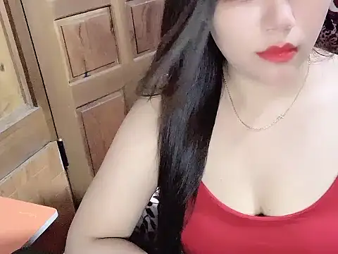 Subita nice online show from 3, 6, 2026