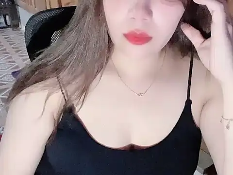 Subita nice online show from 14, 4, 2026